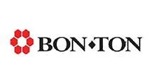 Bon-Ton discount code